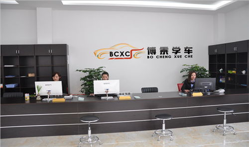 昆明官渡區(qū)汽車駕駛技術培訓聯(lián)系方式放心滿意