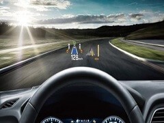 杭州汽車陪練公司