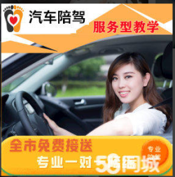 資深教練一對一指導(dǎo)，零基礎(chǔ)學(xué)員輕松上路