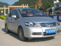 西安樂駕陪練 專業(yè)汽車陪駕服務(wù)，助您安全駕車上路