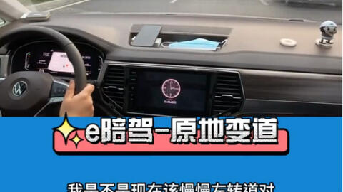 專業(yè)汽車陪駕服務(wù) 上海、廣州、深圳、杭州的選擇與優(yōu)勢