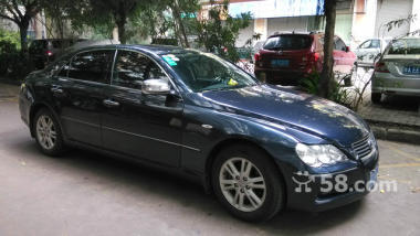 廣州領(lǐng)航陪駕 專業(yè)一對一汽車陪練服務(wù)，保障您的駕駛安全