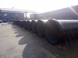 重慶優質承插式涂塑鋼管廠家直銷指南，助力建筑安裝工程高效選材