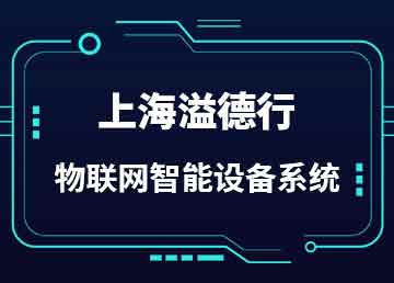 嚴(yán)謹(jǐn)?shù)捻?xiàng)目管理流程,確保項(xiàng)目進(jìn)度和質(zhì)量