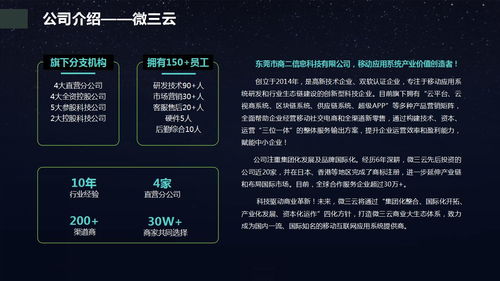 社交APP研發(fā),社交APP定制,微三云超級云社交APP