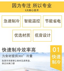 東莞茶類冷庫廠家冷藏食品冷凍庫果蔬速凍冰冷藏庫設(shè)計(jì)