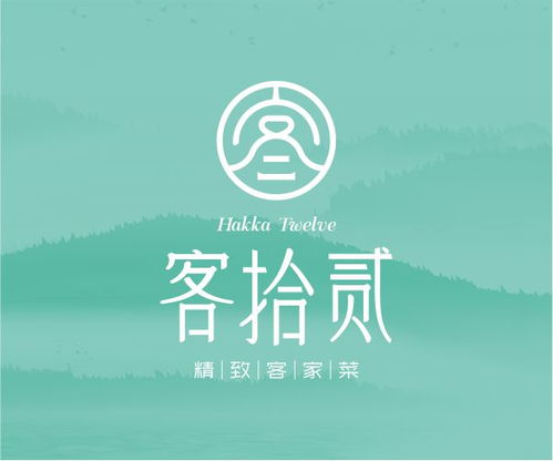 東莞品牌設(shè)計(jì)公司作品 比高16年專注品牌策劃 logo設(shè)計(jì) vi設(shè)計(jì)