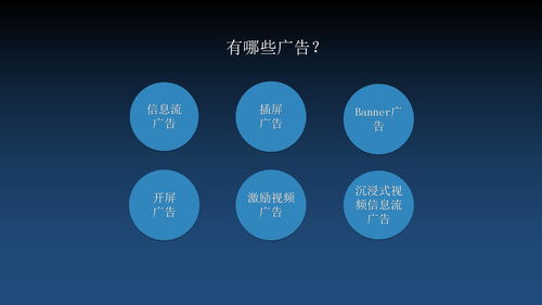 社交app開發(fā)流程,微三云超級(jí)app,社交app源碼