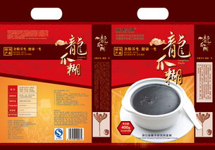 湖南穇子糊食品包裝設(shè)計 東莞比高品牌設(shè)計創(chuàng)意公司 代表作品 東莞標志設(shè)計 東莞畫冊設(shè)計目錄 東莞品牌形象 東莞攝影公司 東莞vi設(shè)計 東莞logo設(shè)計 東莞logo商標設(shè)計